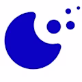 Kylient avatar