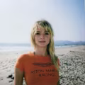 Emma avatar
