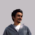 Mushtaq avatar