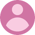 Erda avatar