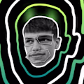 Δrtʃem avatar