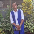 reuben avatar