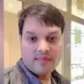Arvind avatar