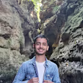 Aryan avatar