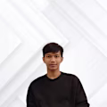 Yoki Rahmada avatar
