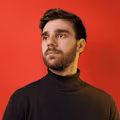 Paolo avatar