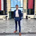 Abdallah avatar