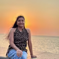 Vaibhavi avatar