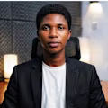 Omoefe avatar