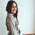 Kelly avatar