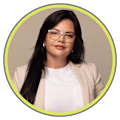 Barbara avatar