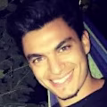Mark avatar