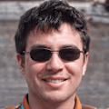 Alexey avatar