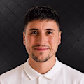 Nico avatar