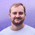 Dan avatar