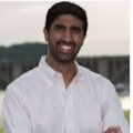 Arif avatar