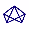 Charmstone Digital logo