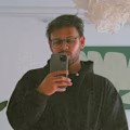 Sarthak avatar