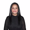 Samiksha avatar