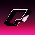 Polify avatar