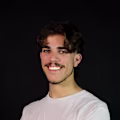 Gustavo avatar