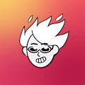 Fajar avatar