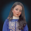 Hufsa avatar