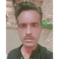 Noor avatar