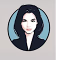 Maryam avatar