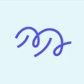 sophie avatar