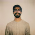 Manmeet avatar
