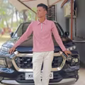 Sachin avatar