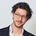 Josh avatar