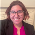 Nicole  avatar