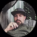 Ian avatar