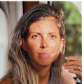 Johanna avatar