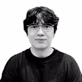Kris avatar