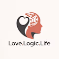 PsychoLife avatar