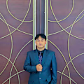 Muhammad Rio Ananta avatar