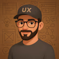 Faisal avatar