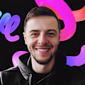 Damian avatar