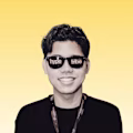 Mark avatar