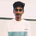 Mohith avatar