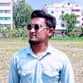 Abdullah Al avatar