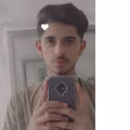 Mohsin avatar