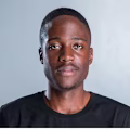 Donell avatar