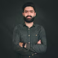 Ahmad avatar