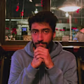 Aditya avatar