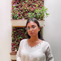 Sowmya avatar