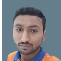 Muhammad avatar